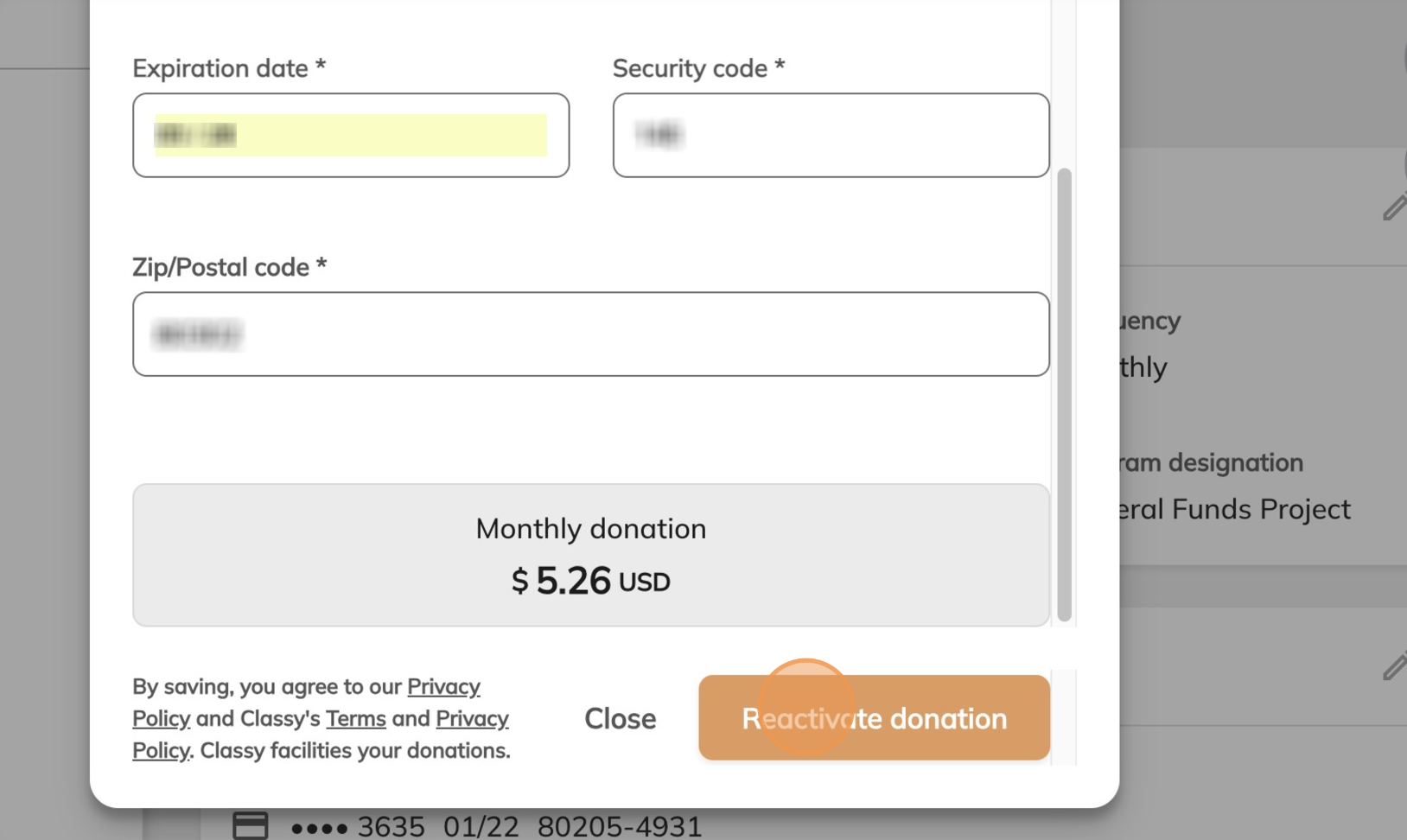 Screenshot 2024-11-25 at 10.30.39 AM.png